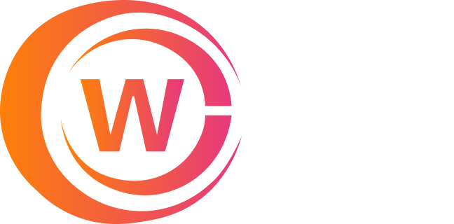﻿白红宇动漫综艺大全